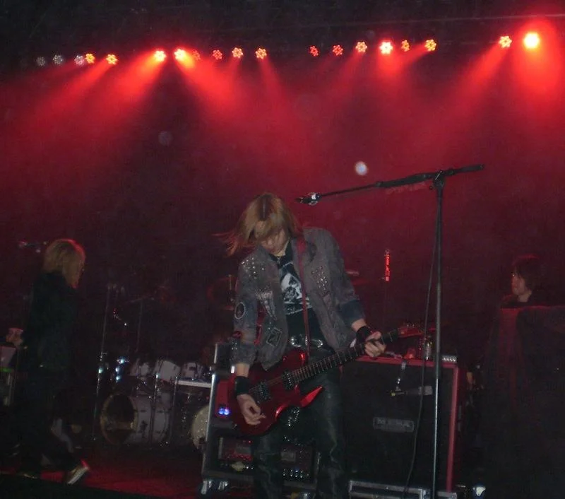 029croppedtr2-1.webp