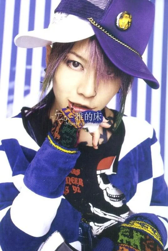 03-1.webp