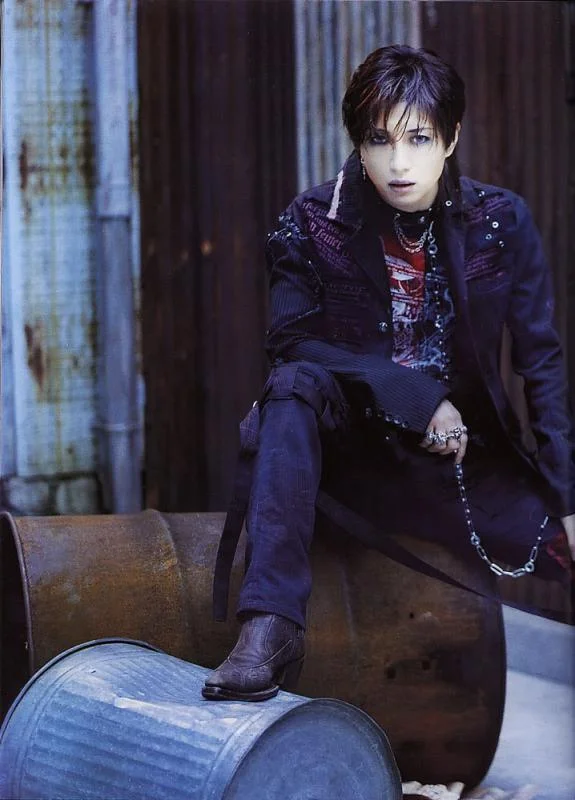 03-1.webp