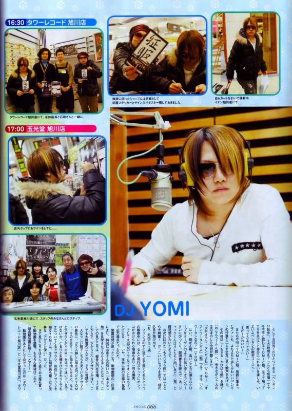 03-1.webp