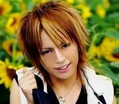 03-1.webp