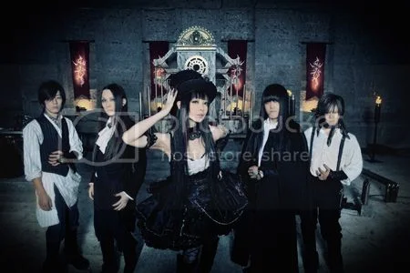 03-YOUSEI-TEIKOKU-site_zpsca0678a2.webp