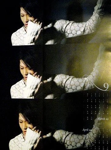 0304-1.webp
