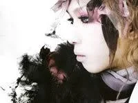 031-1.webp