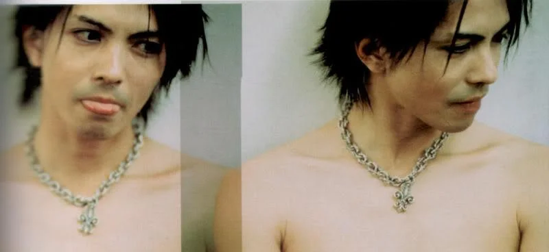 0310vl-1.webp