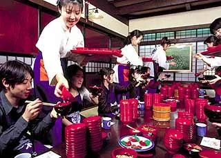 03201081-1.webp
