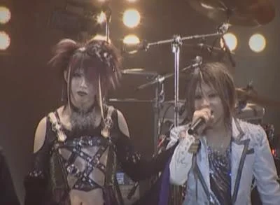 033-1.webp