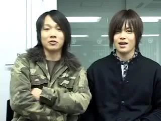 033ddee3-1.webp