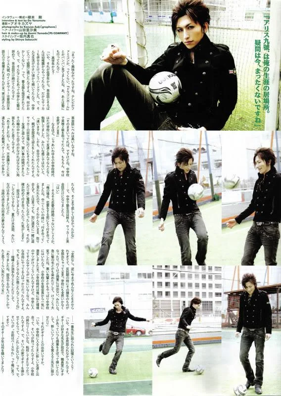 0341-1.webp