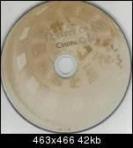 039cbth-1.webp