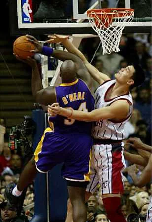 03_01_17_blockshaq1-1.webp