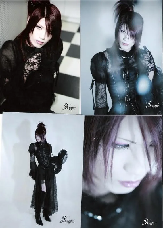 03photo07-1.webp