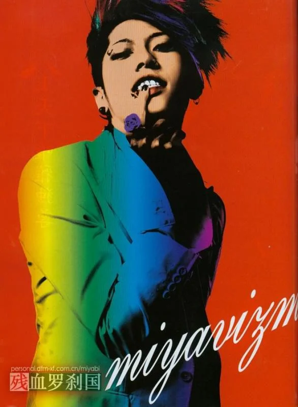 03pop-1.webp