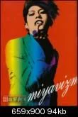 03popgq9th-1.webp