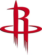 03rockets_logo1-1.webp