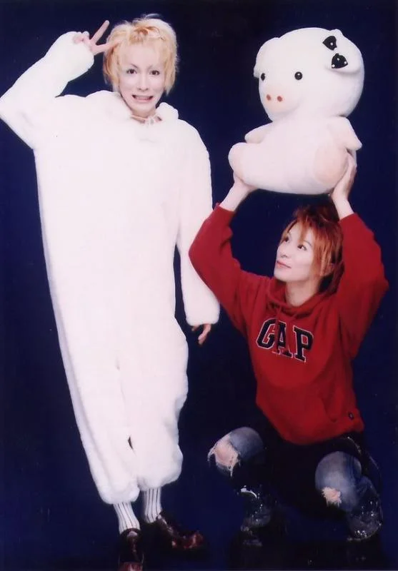 04-1.webp