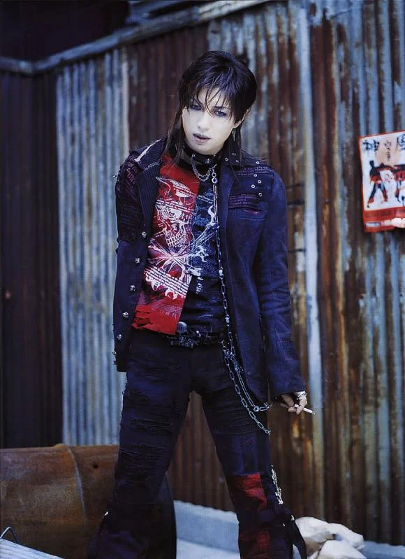 04-1.webp