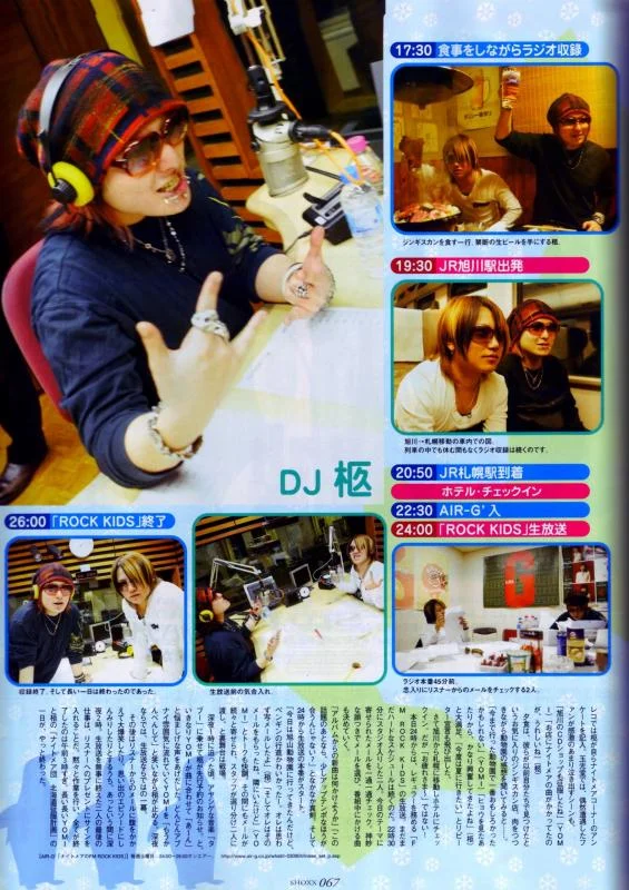 04-1.webp