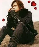 04-1.webp