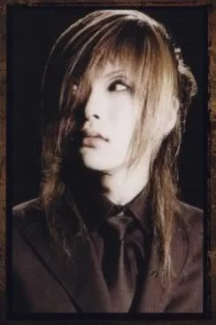 04-2.webp