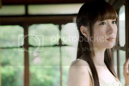 04-ChouCho-site_zpsfa7e4fcc.webp