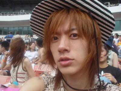 04093004samasoni-1.webp