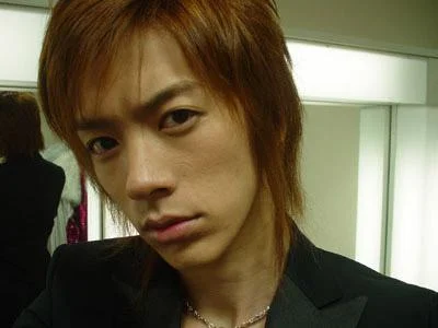 041004_01kiri-1.webp