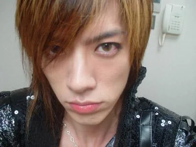 041108_tokusima-1.webp