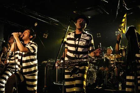 041125gelugugu001-1.webp