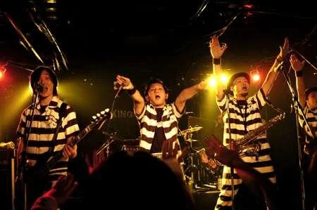041125gelugugu003-1.webp