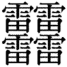 042563.gif