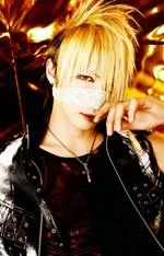 0425uz-1.webp