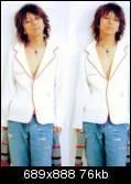 0430wgth-1.webp