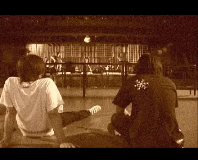 043youregotsomethingonyourback-1.webp