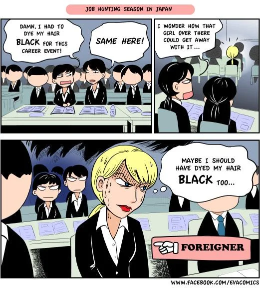 044en-1.webp