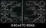 046vpth-1.webp