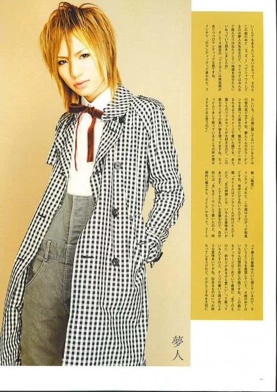 048-1.webp