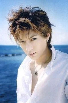 048_Gackt399-1.webp