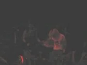 04be4839418419gif-1.webp