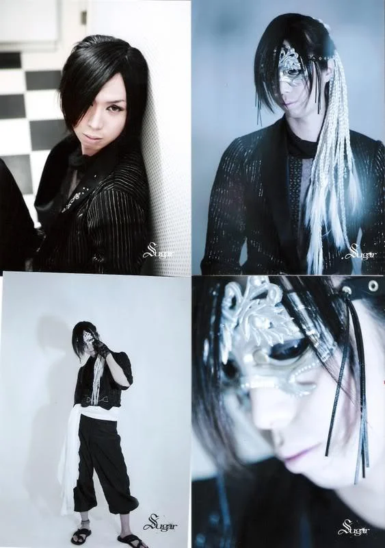04photo07-1.webp