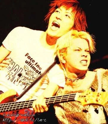 04TEhyonstage020-1.webp