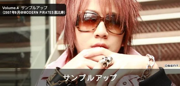04toprukikg9mp7-1.webp