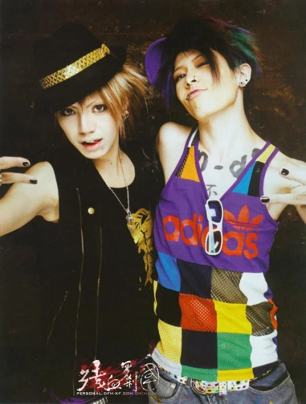 05-1.webp