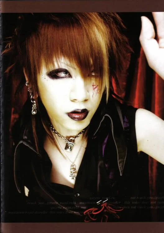 05-2.webp