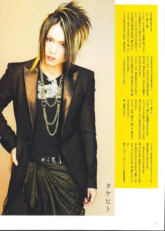 050-1.webp