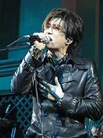 05021407gacktNK137213-1.webp