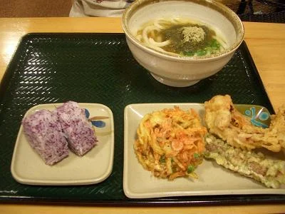 050724Hanamaru02KobuUdonJPG-1.webp