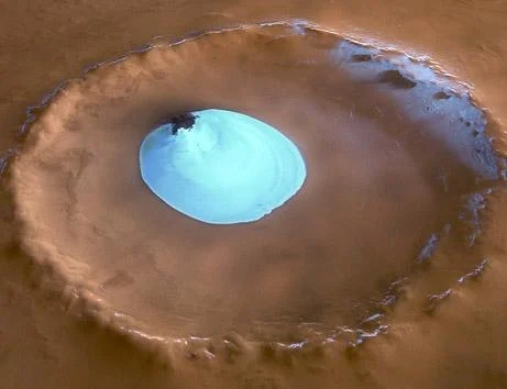 050802_mars_ice-1.webp