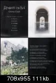 050ruth-1.webp