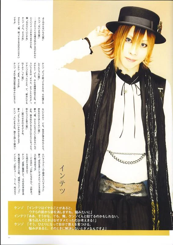 051-1.webp